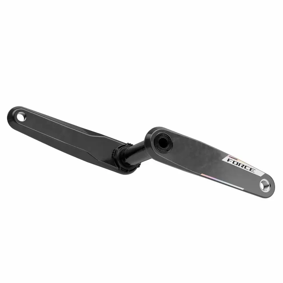 Crank Arm Assembly Sram Force E1 Dub 170Mm 1