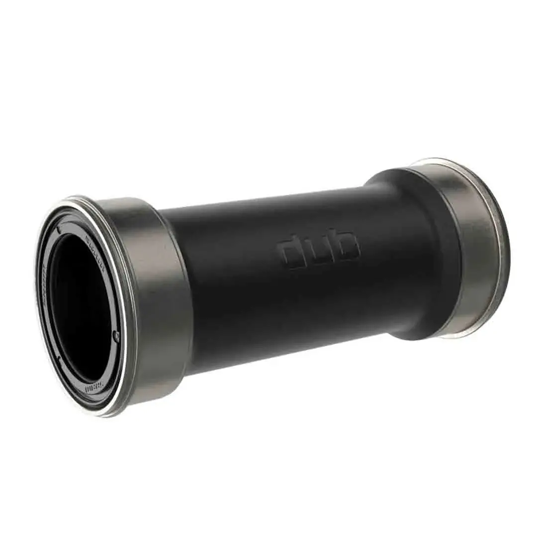 Bottom Bracket Press-Fit Sram Dub Pf Bb92 Mtb 89/92 1
