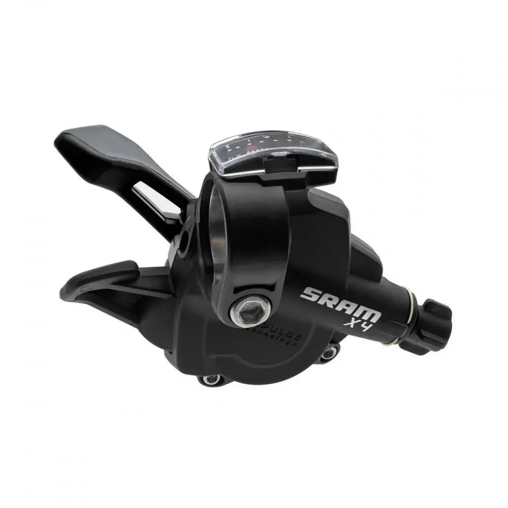 Shifter Sram X4 8-Speed Right Trigger 1