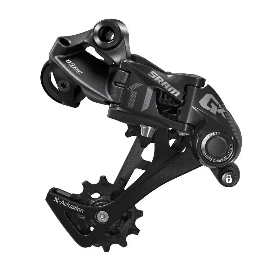 Rear Derailleur Sram Gx Eagle 11 Speed Long Cage 1