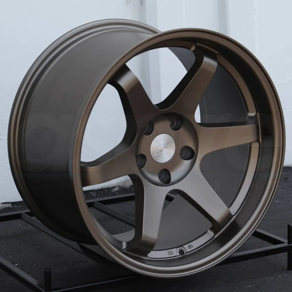 Esr Wheels Sr07 1