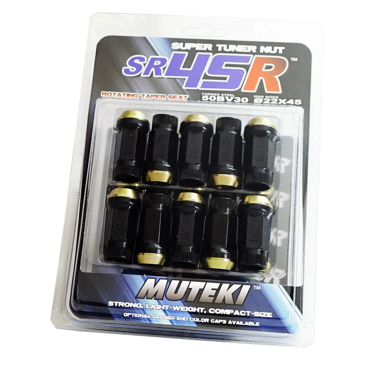 Sr45r Lug Lug With Rotating Floating Seat 1