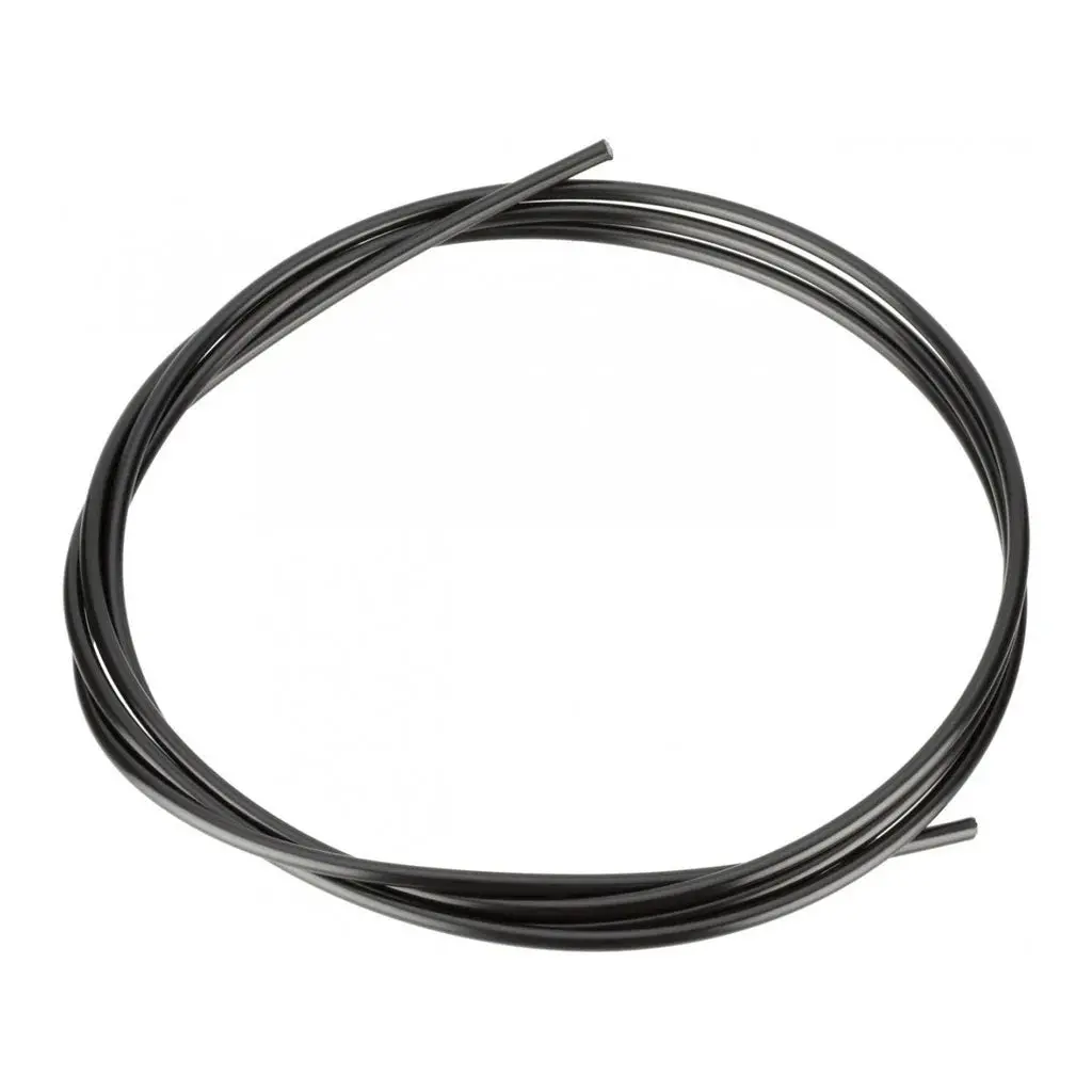 Gear Cable Outer Sram Mtb Pitstop Shift Cable Housing 4Mm X 1 Metre 1