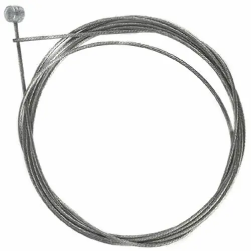 Brake Cable Jagwire Inner Mtb 1.6Mm 1