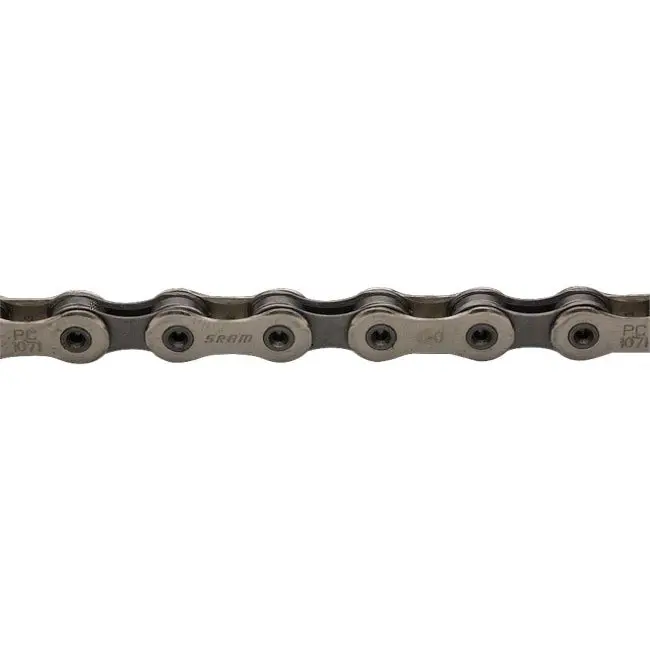 Chain 10 Speed Sram Pc1071 Powerlock Chain 1