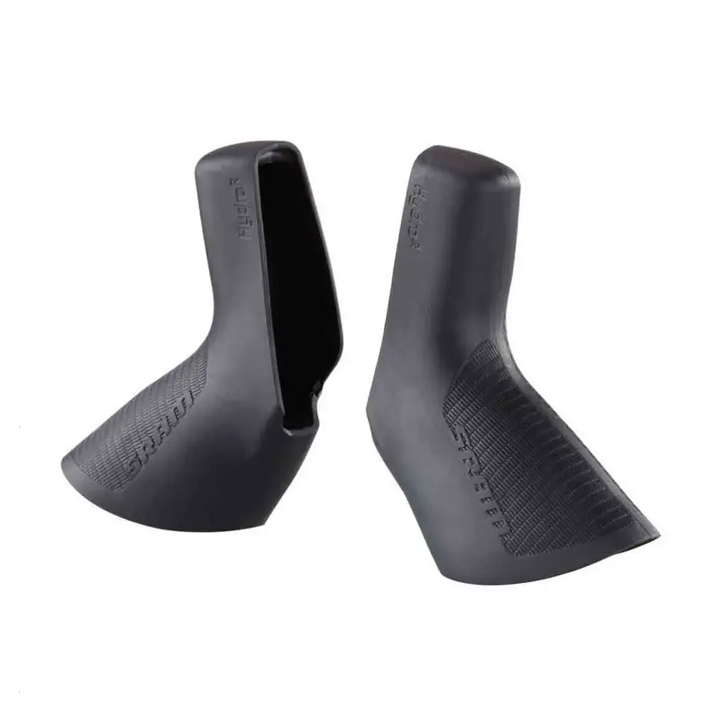 Brake Hood Sram Hrd/Hrr Pair 1