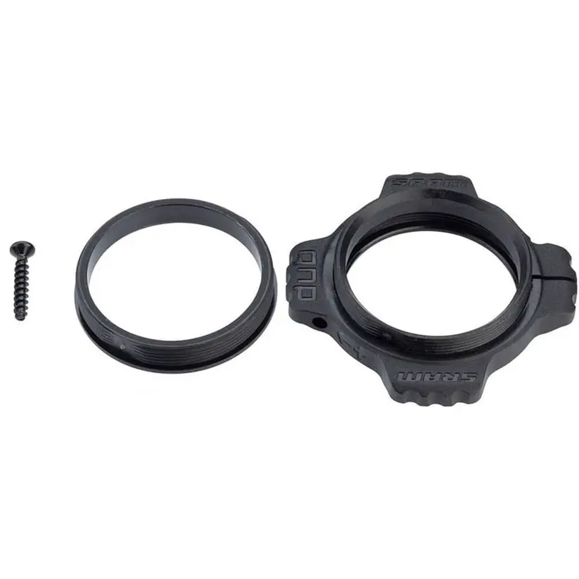 Bottom Bracket Part Preload Adjuster Kit Sram 1