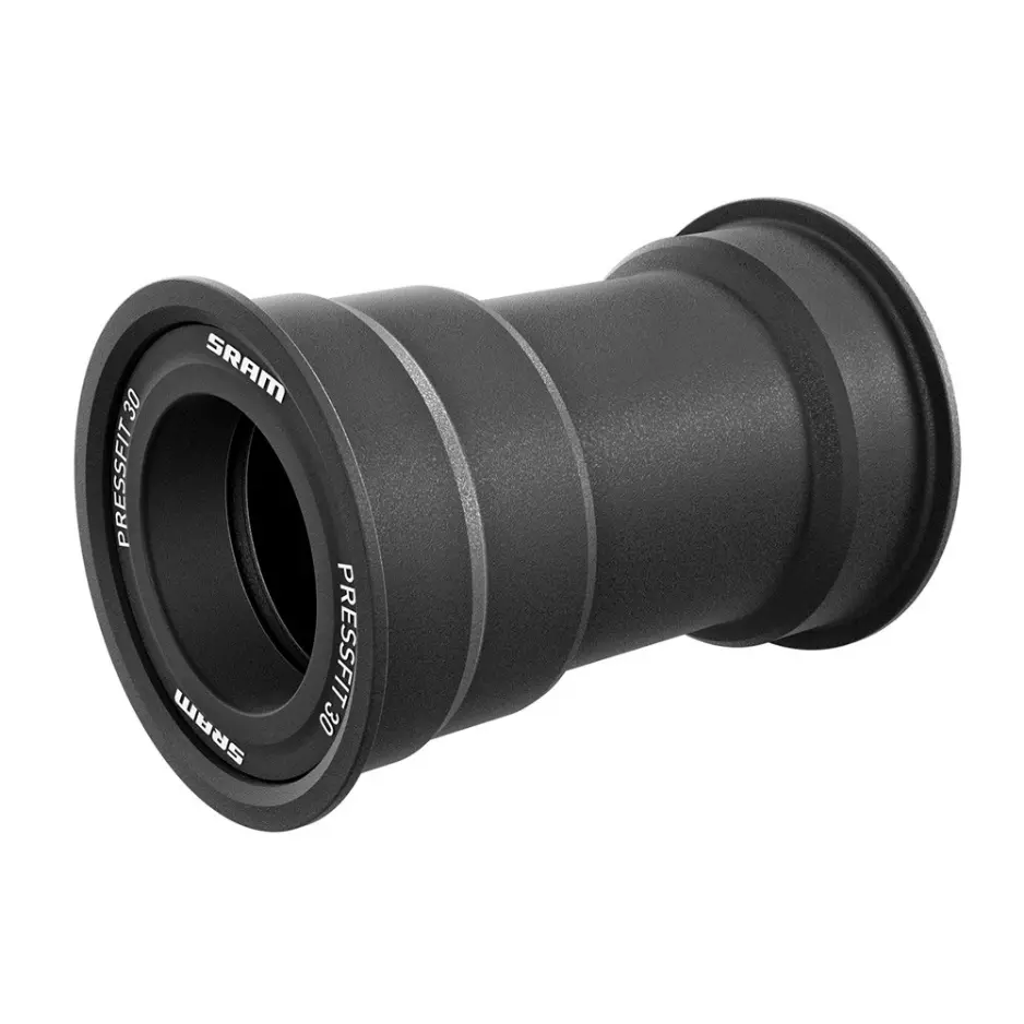 Bottom Bracket Press-Fit  Sram Pf30 68-92Mm 1