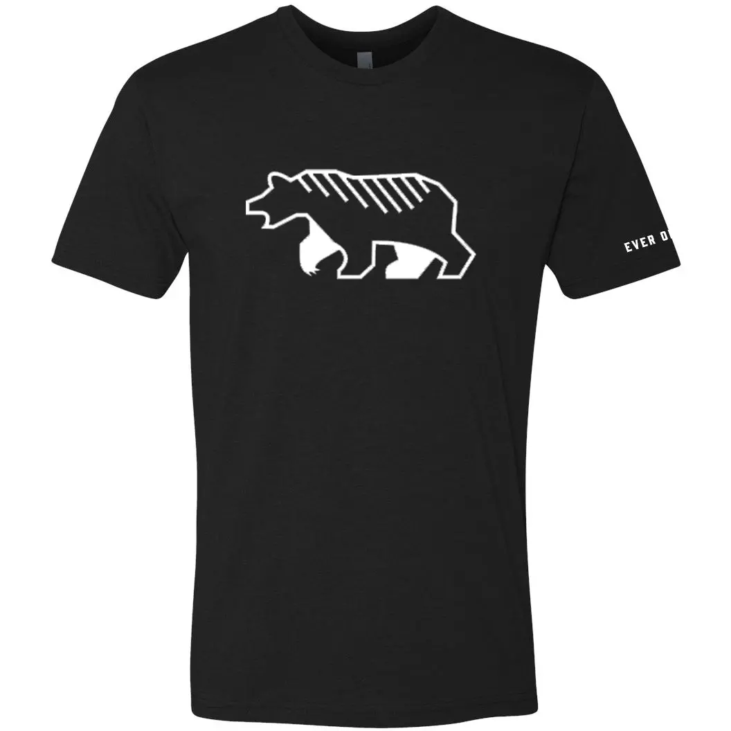 Relentless Pursuit T-Shirt 1