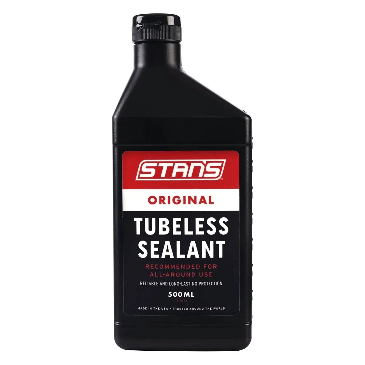 Stans Notubes Original Tubeless Sealant 500Ml 1