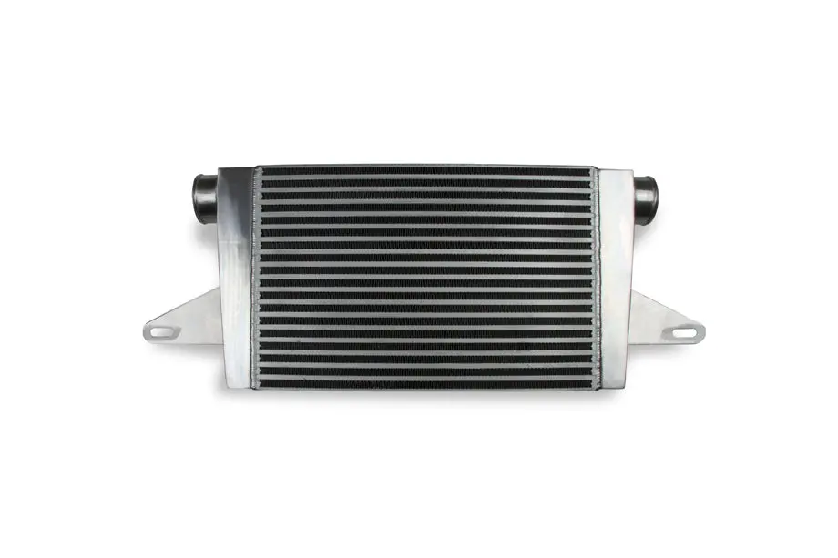 Pontiac G8 Sts Turbo Direct Fit Intercooler 1