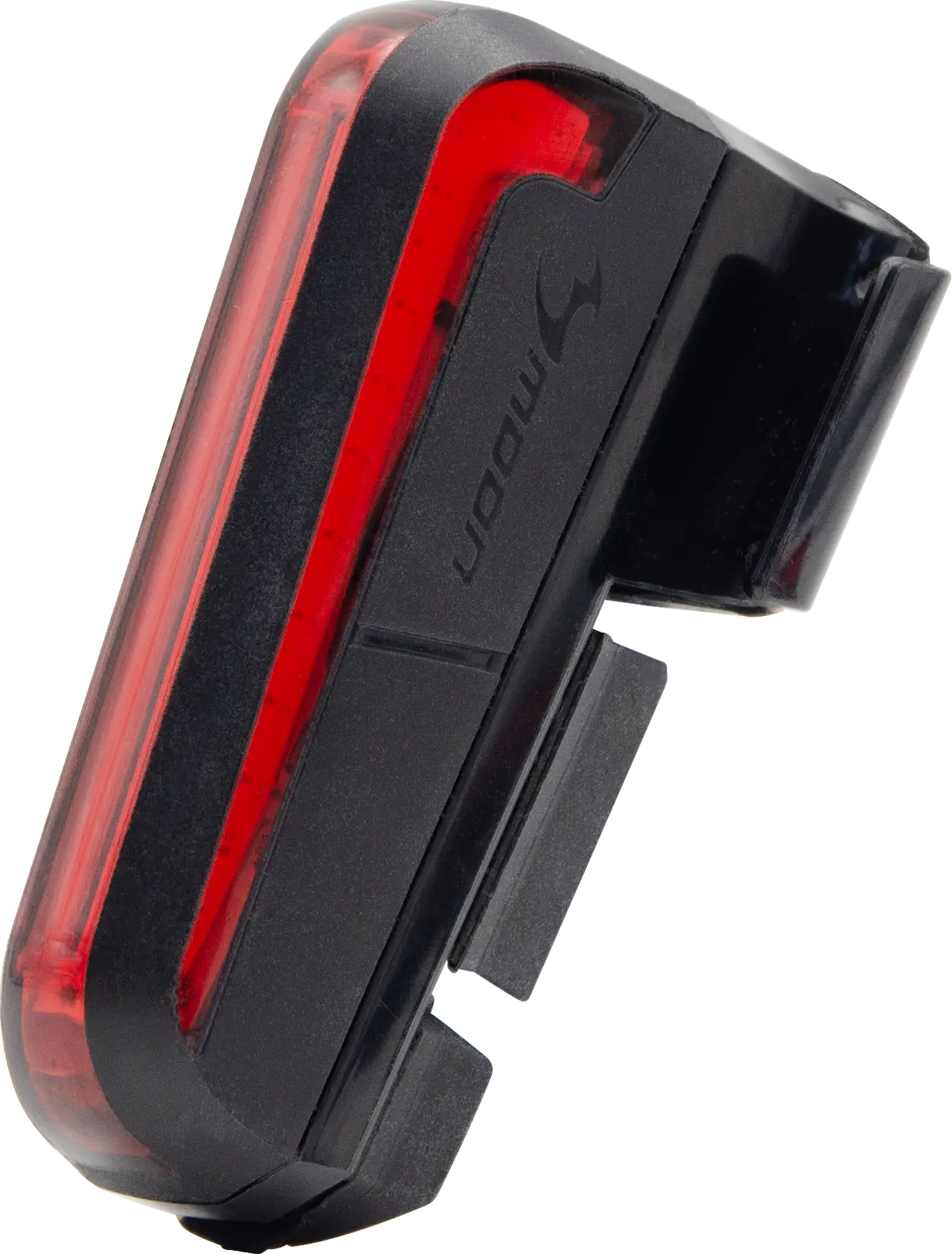 Moon Cerberus Sense 150Lm Rear Light 1