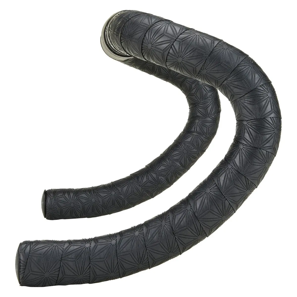 Supacaz Super Sticky Kush Gravel Bar Tape 1