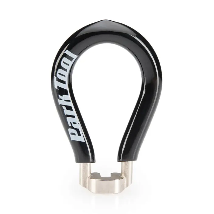 Park Tool Sw-0 Spoke Wrench 3.23Mm 1