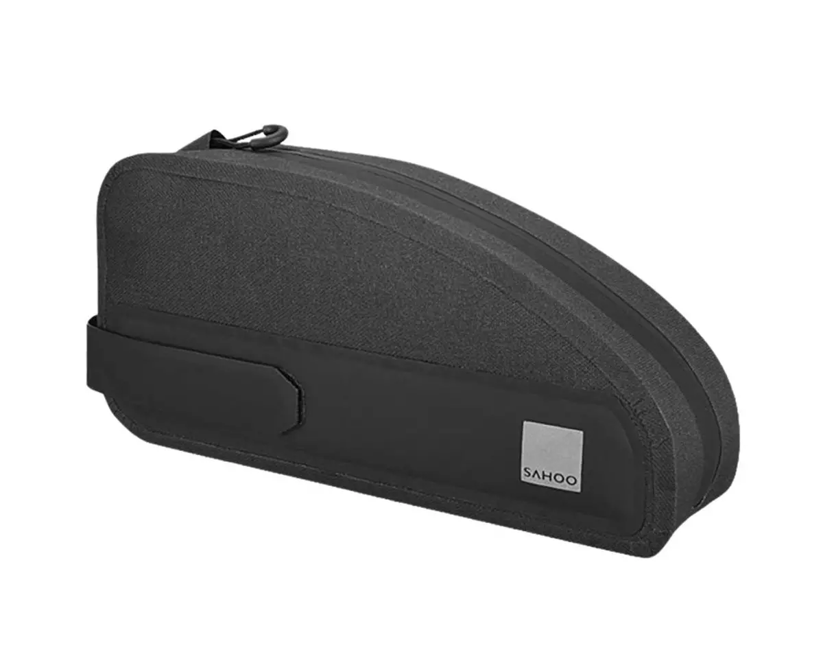 Sahoo Top Tube Waterproof Bag Medium 1