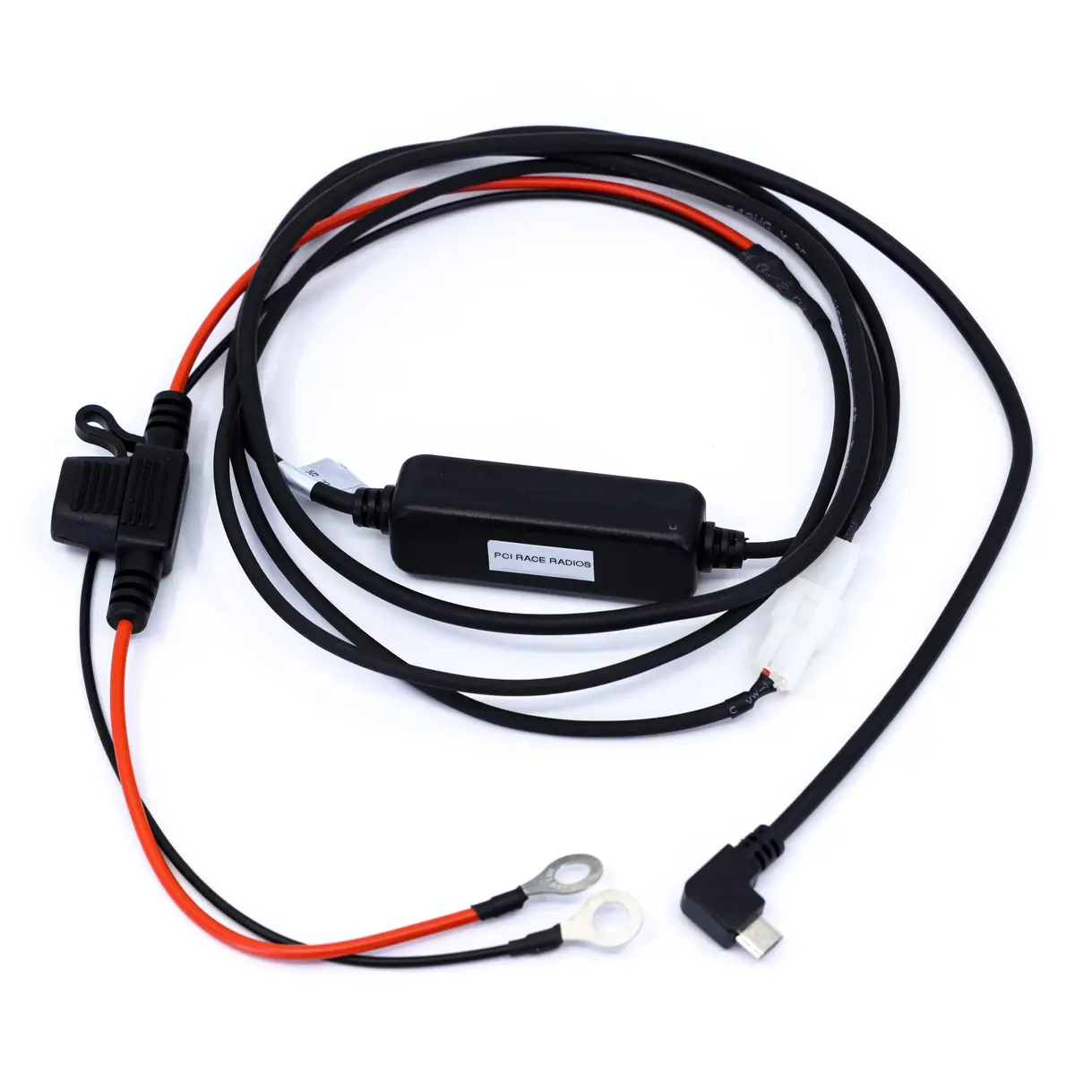 Micro Usb Power Cable 1