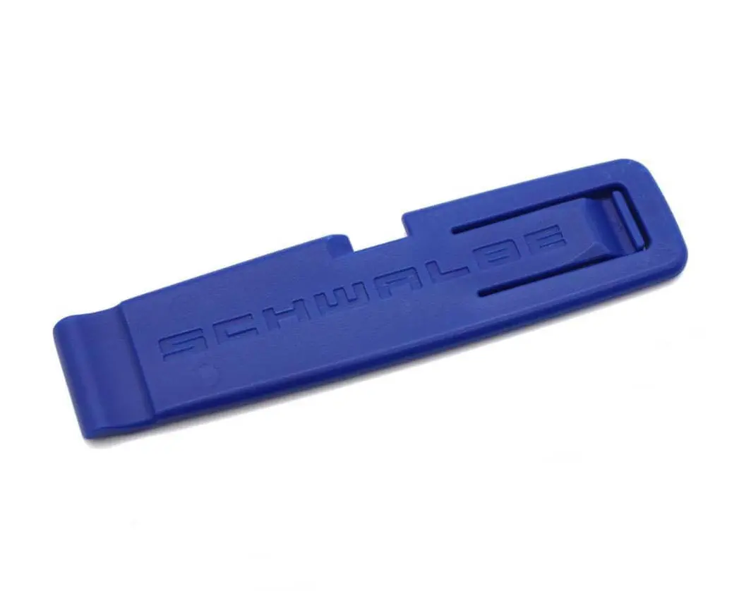 Schwalbe Tyre Lever 1