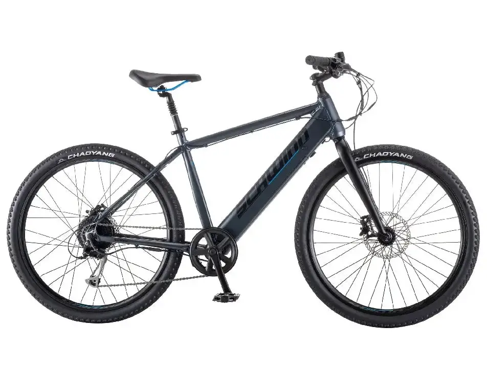 Schwinn Voador 650 1