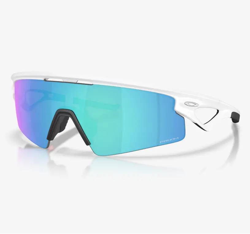 Oakley Sphaera Strike Sunglasses 1