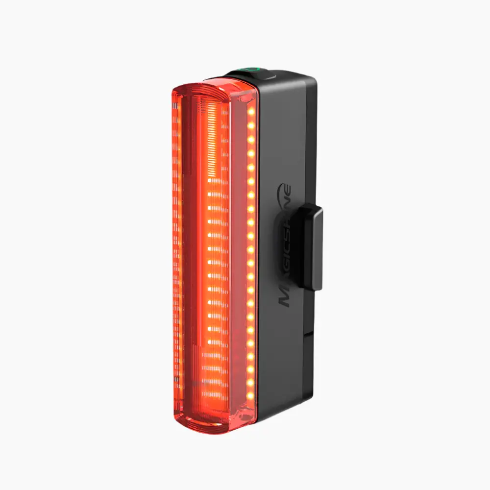 Magicshine Seemee 50 Smart Rear Light 1