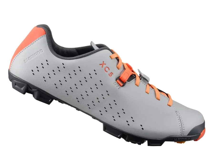 Shimano Xc500 Womens Mtb Shoes 1