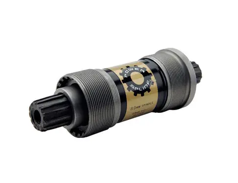 Bottom Bracket Truvativ Power Spline 68Mm 1
