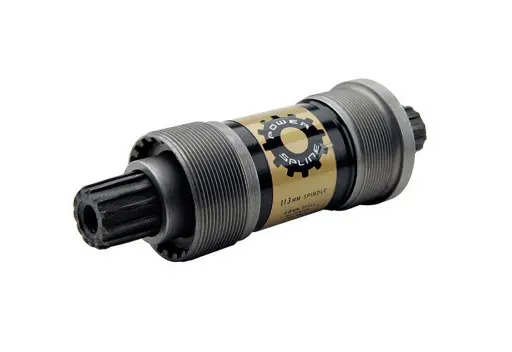 Bottom Bracket Sram Power Spline 118X73 1
