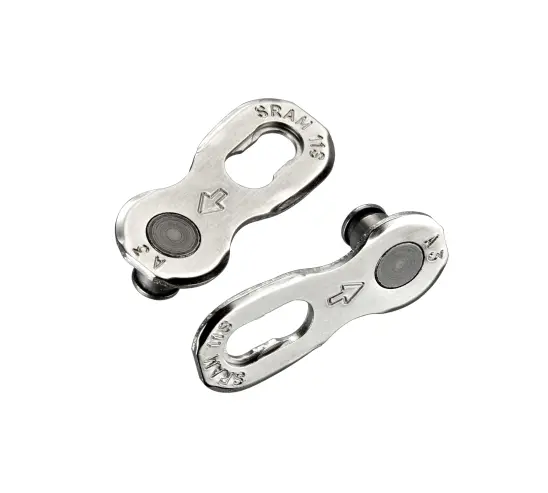 Chain Link 11 Speed Sram Powerlock 1