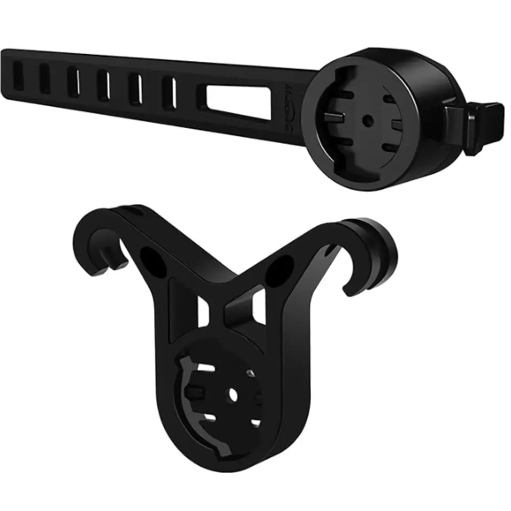 Magicshine Mount Kit For Seemee Rear Light Series 1
