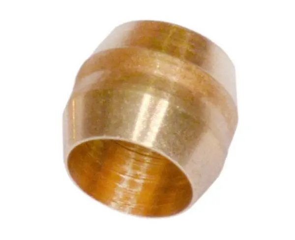 Disc Brake Part Shimano Sm-Bh59 Olive (Y8h298047) 1