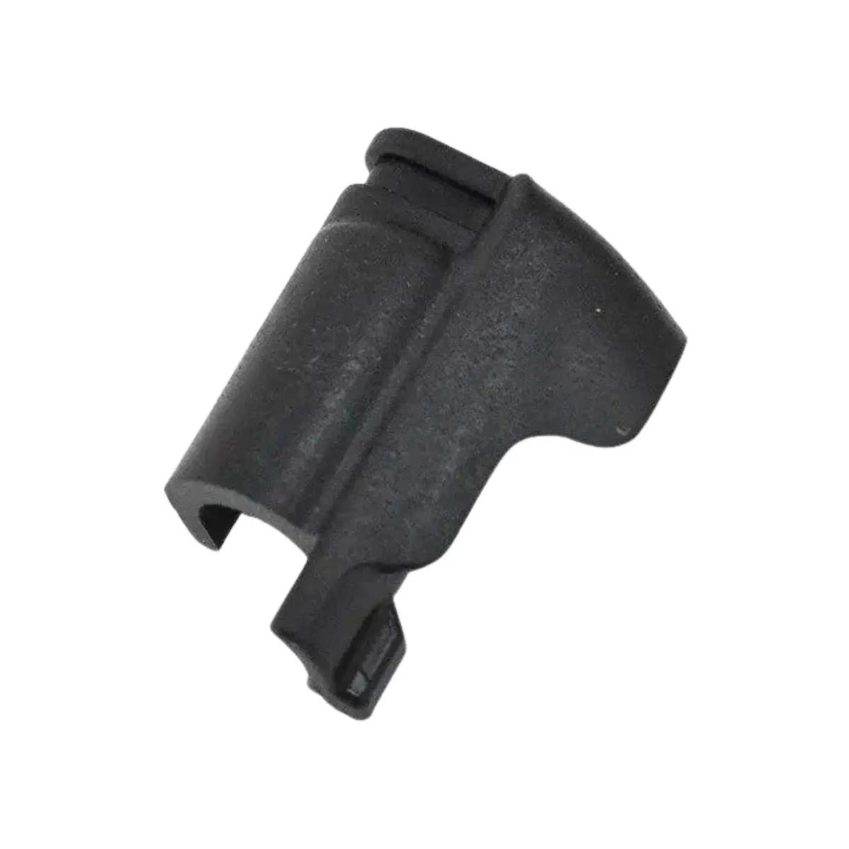Front Derailleur P Shimano Fd-R9250 Plug Cover 1