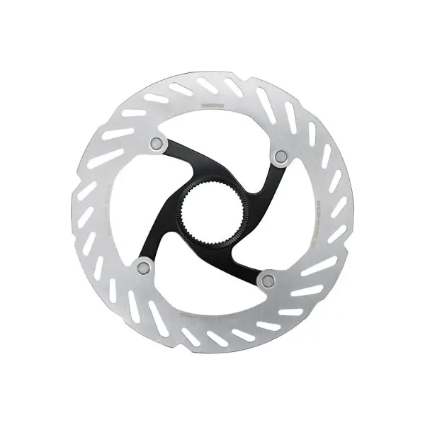 Disc Brake Rotor Cntr Shimano Rt-Cl700 1
