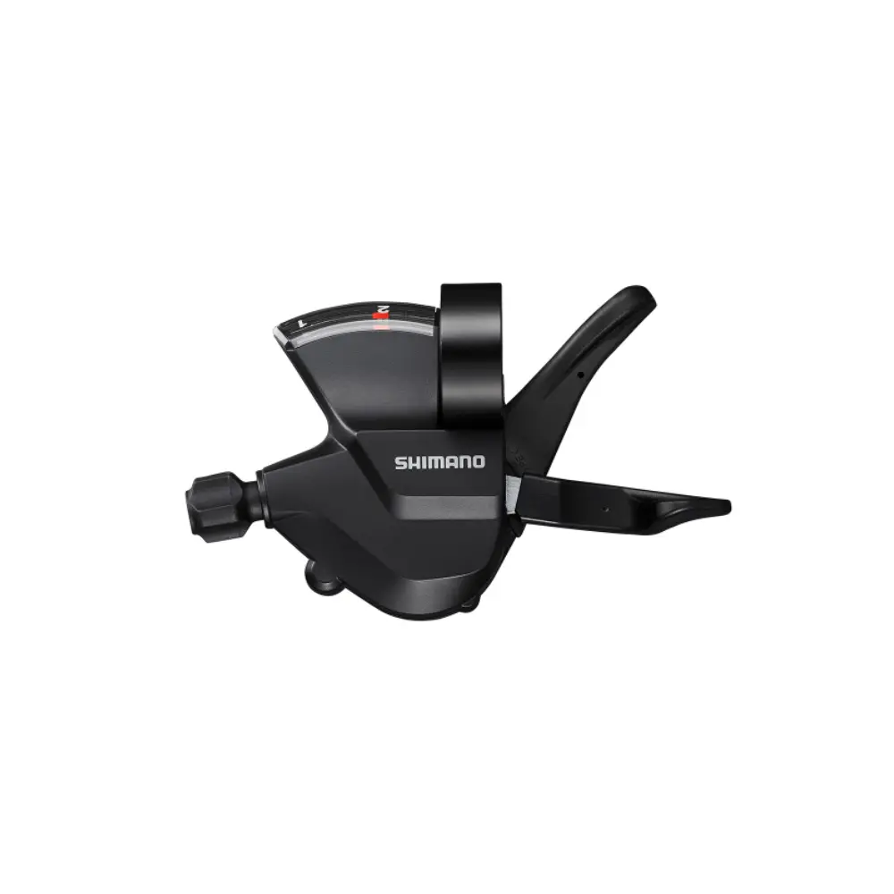 Shifter 2S Shimano Sl-M315-2L 1