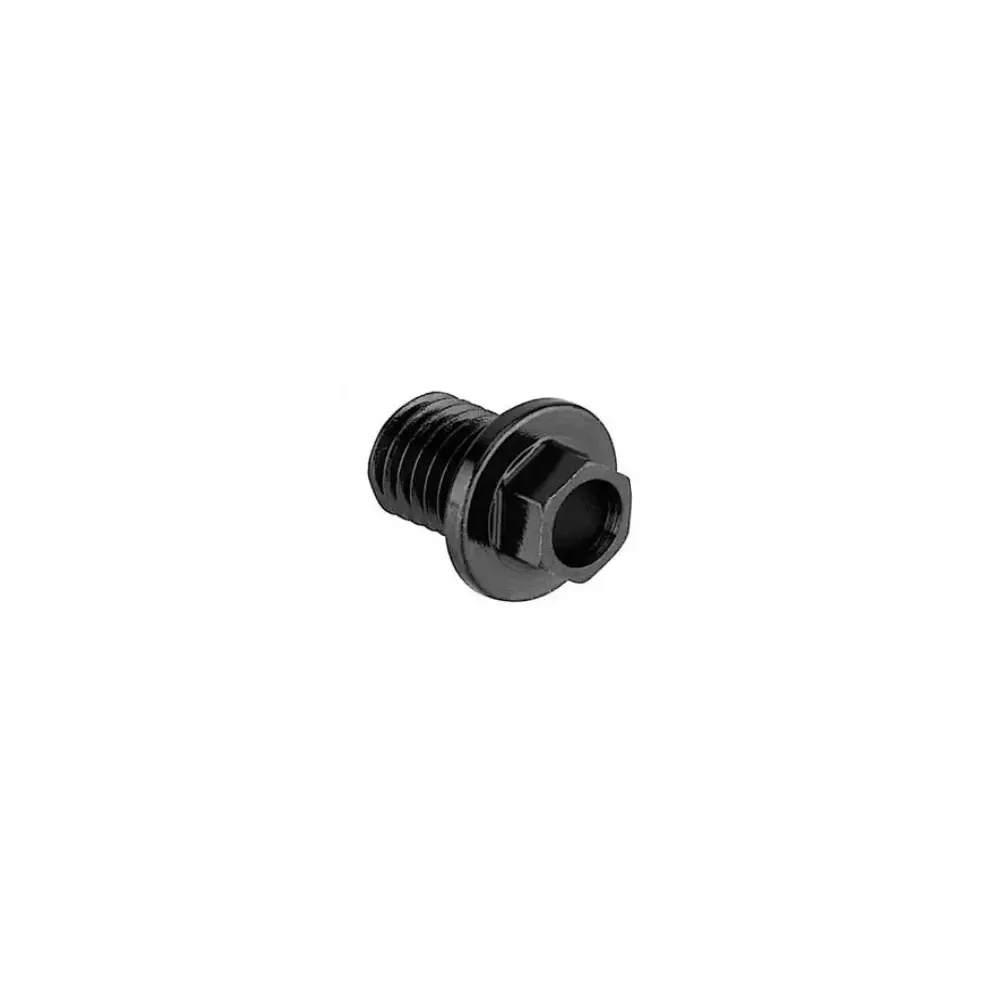 Brake Lever P Flange Connecting Bolt (Y8rd02000) 1