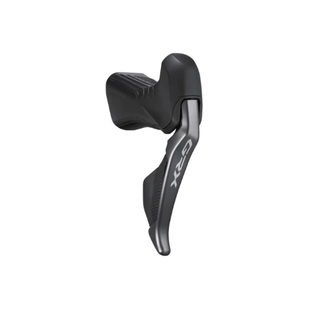 Brake Lever Disc R Shimano Rx815 Grx Di2 11Sp 1
