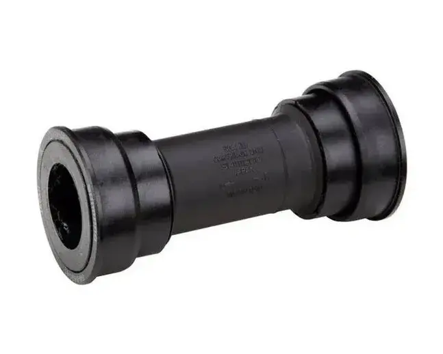 Bottom Bracket Press-Fit  Shimano Bb-Mt800-Pa 1