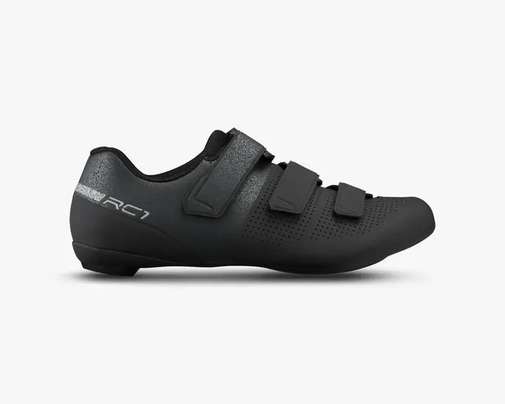 Shimano Rc102 Womens Road Shoes 1