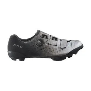 Shimano Rx801 Mens Mtb Shoes 1