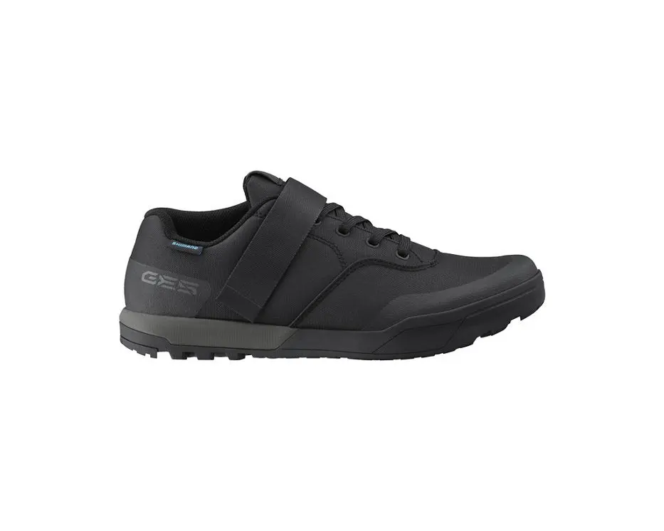 Shimano Ge500 Mens Trail Mtb Shoes 1