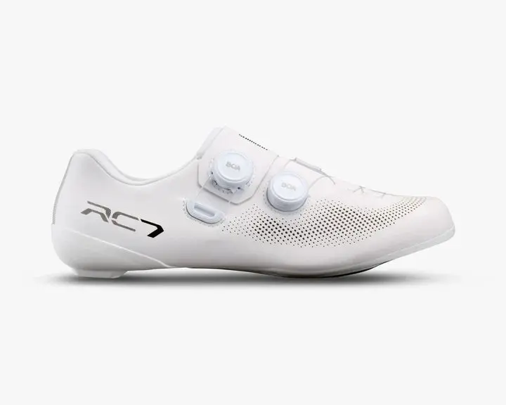 Shimano Rc703 Mens Road Shoes 1