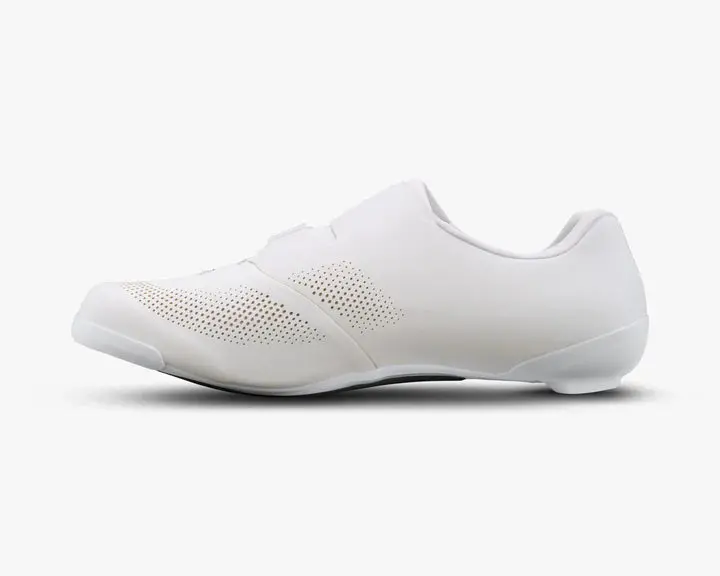 Shimano Rc703 Mens Road Shoes 3