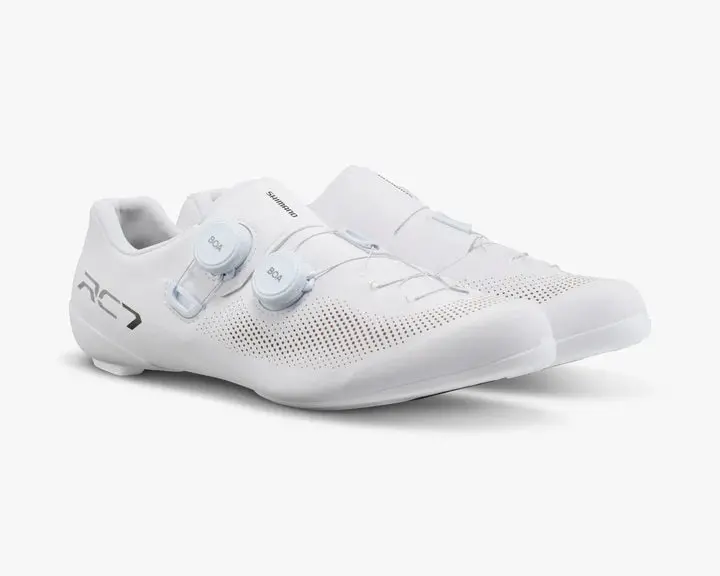 Shimano Rc703 Mens Road Shoes 2