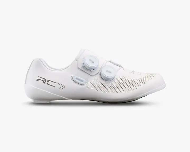Shimano Rc703 Womens Road Shoes 1