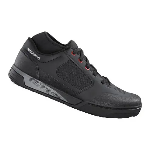 Shimano Gr903 Mens Flat Pedal Shoes 1