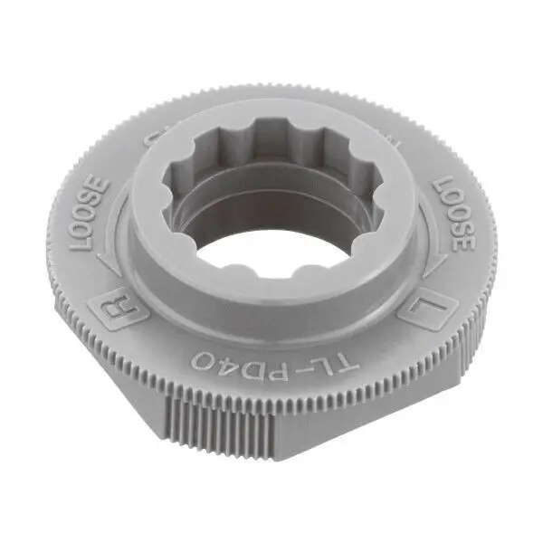Tool Shimano Tl-Pd40 Pedal Lock Bolt Remover 1