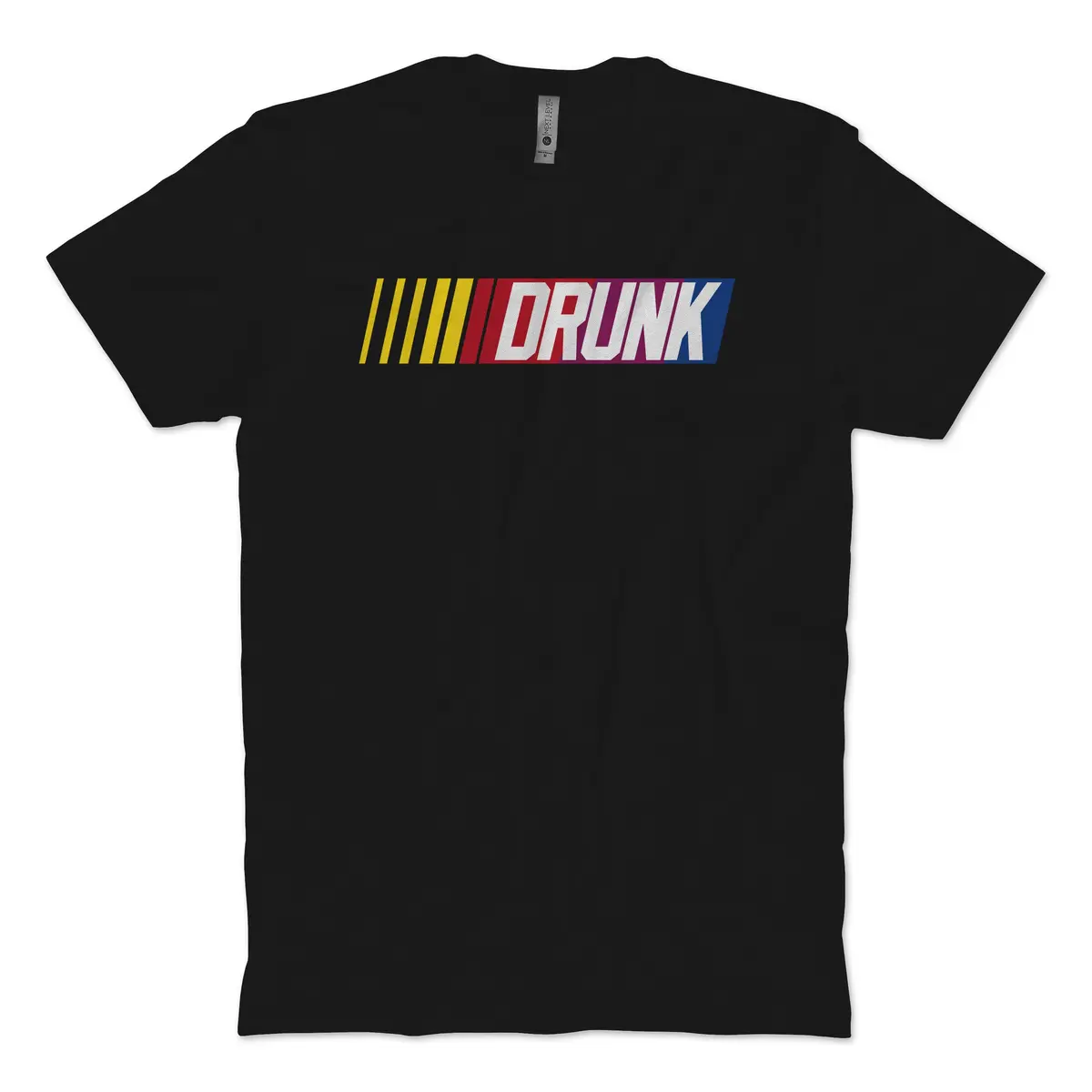 Sg Drunk T-Shirt 1