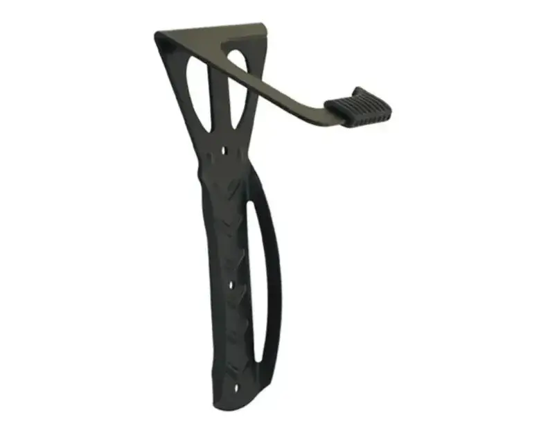 Storage Hanger 1 Bike 1