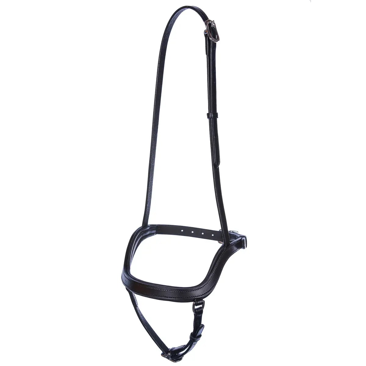 Singula – Ergonomic Fusion Noseband 1