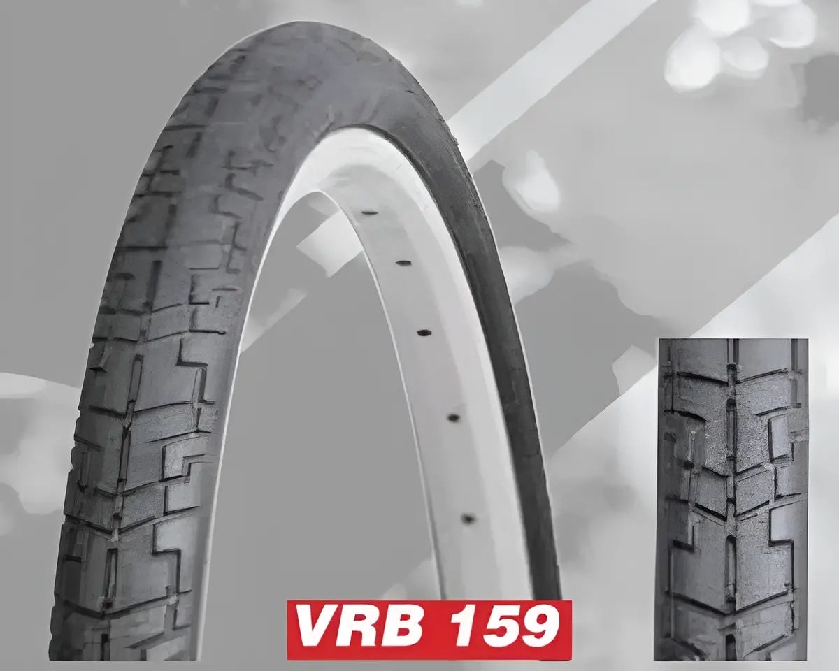Six20 Tyre 700X40 9325 1