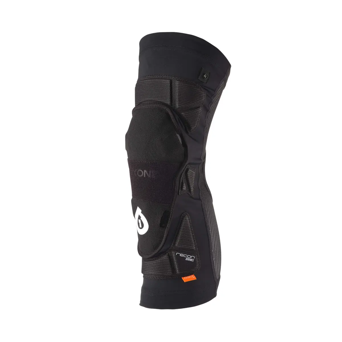 Sixsixone 661 Recon Advance Knee Pads 1
